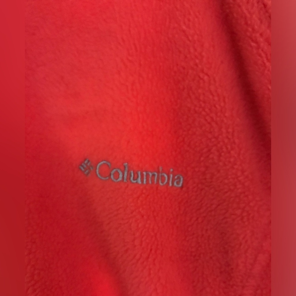 Fleece - Picture 2 of 3